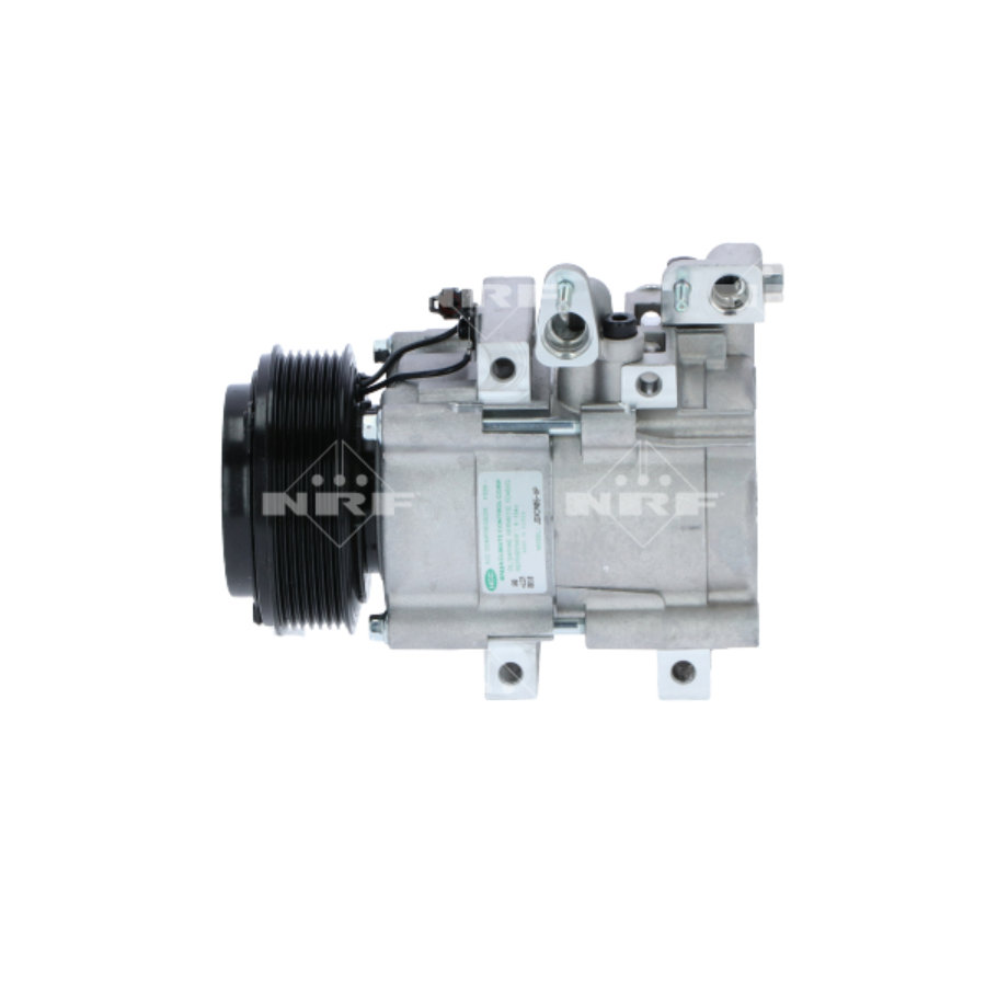 Compressore aria condizionata NRF 32943G