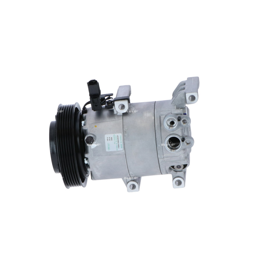 Compressore aria condizionata NRF 32945G