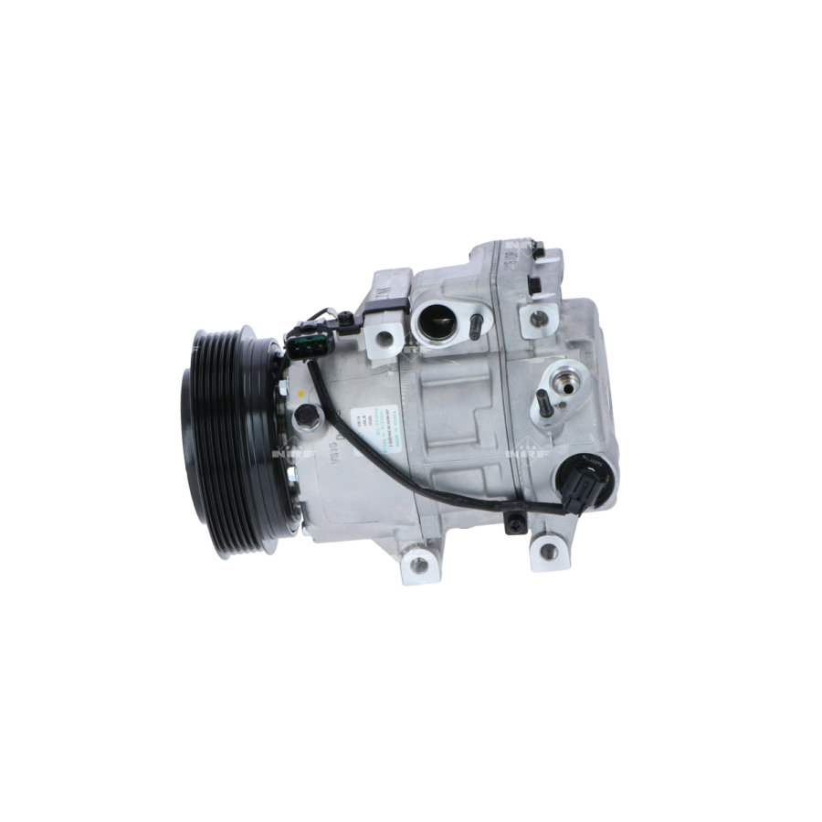 Compressore aria condizionata NRF 32946G