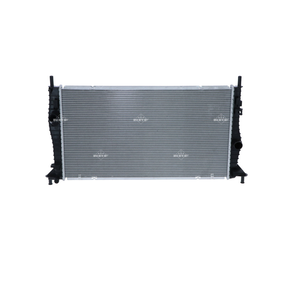 Radiatore NRF 59220