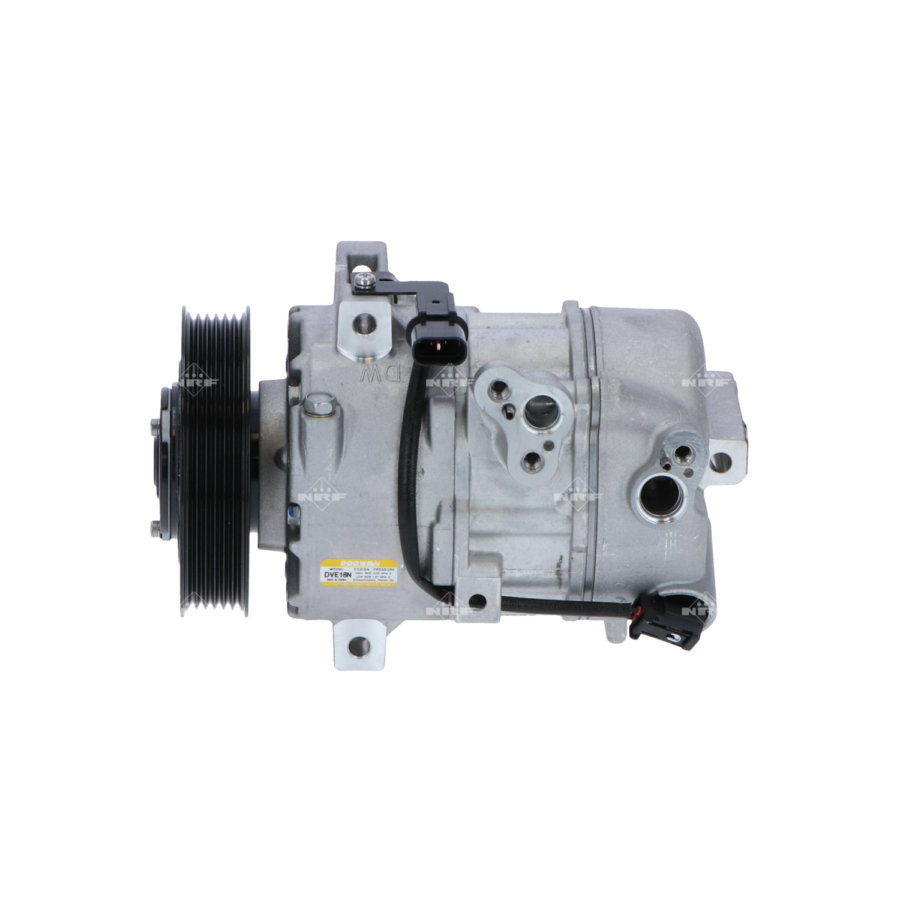 Compressore aria condizionata NRF 32948G