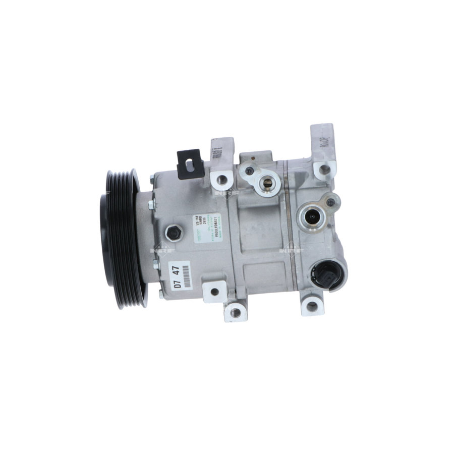Compressore aria condizionata NRF 32949G