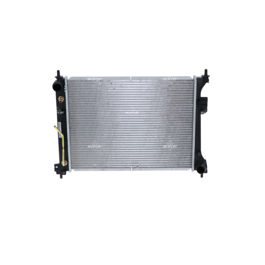 Radiatore NRF 59226