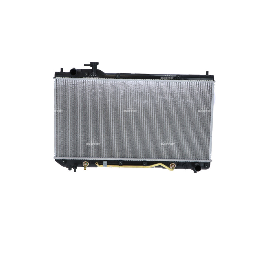 Radiatore NRF 59229