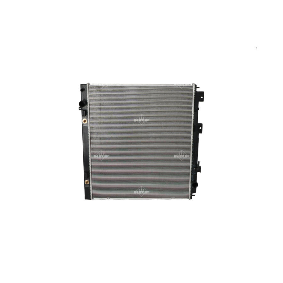Radiatore NRF 59231