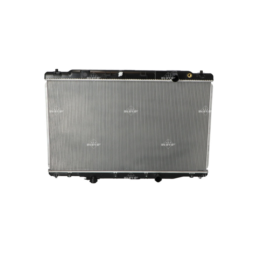 Radiatore NRF 59234