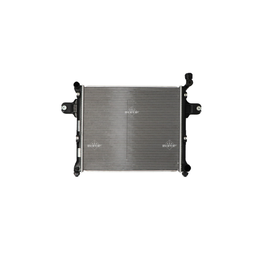 Radiatore NRF 59238