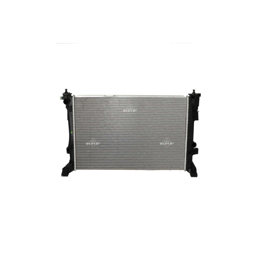 Radiatore NRF 59239