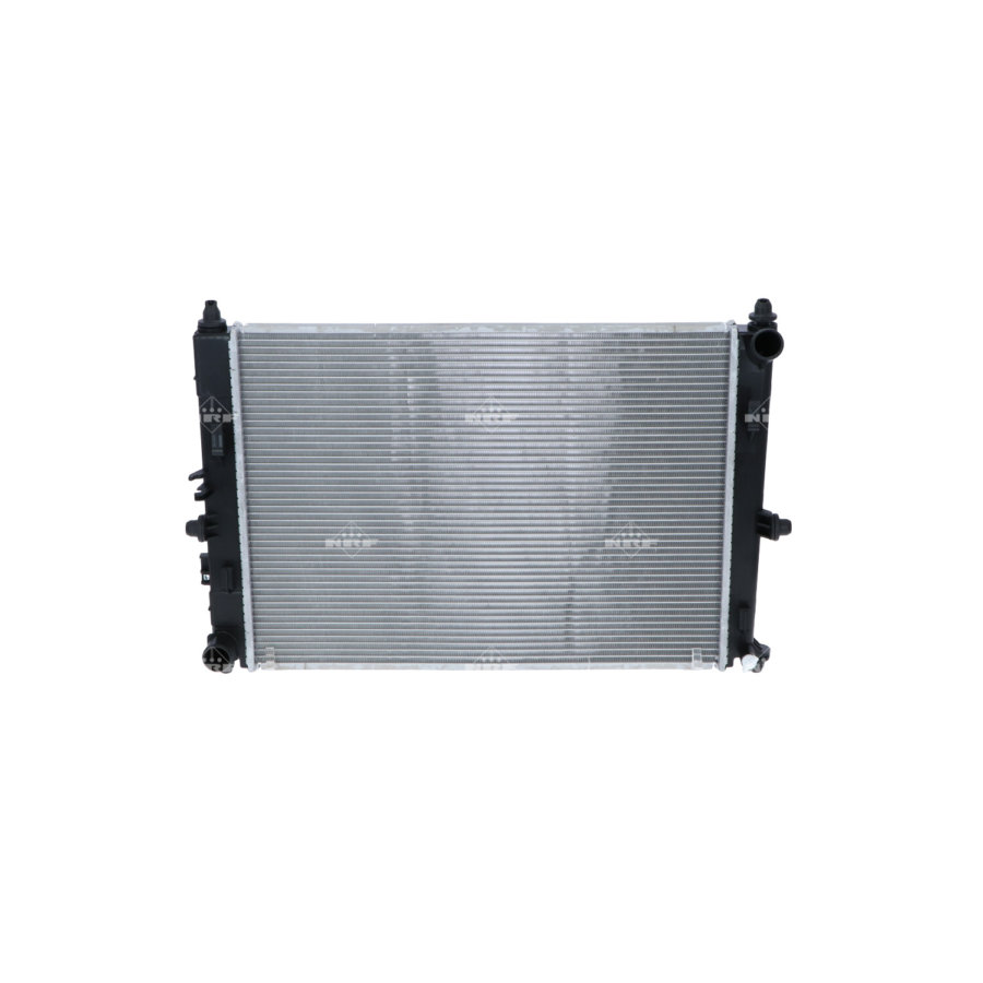 Radiatore NRF 59245