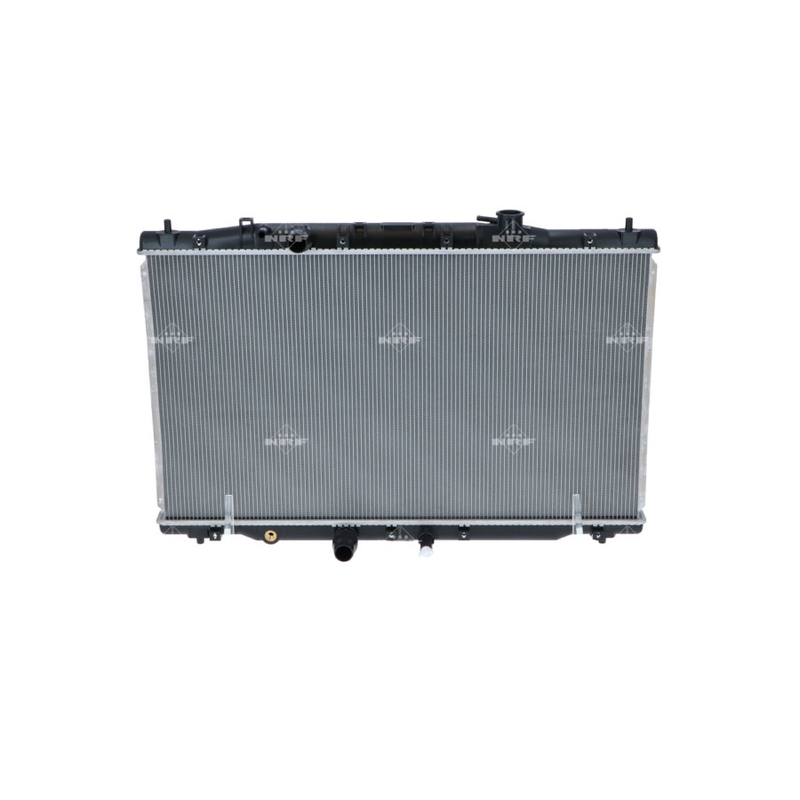 Radiatore NRF 59246