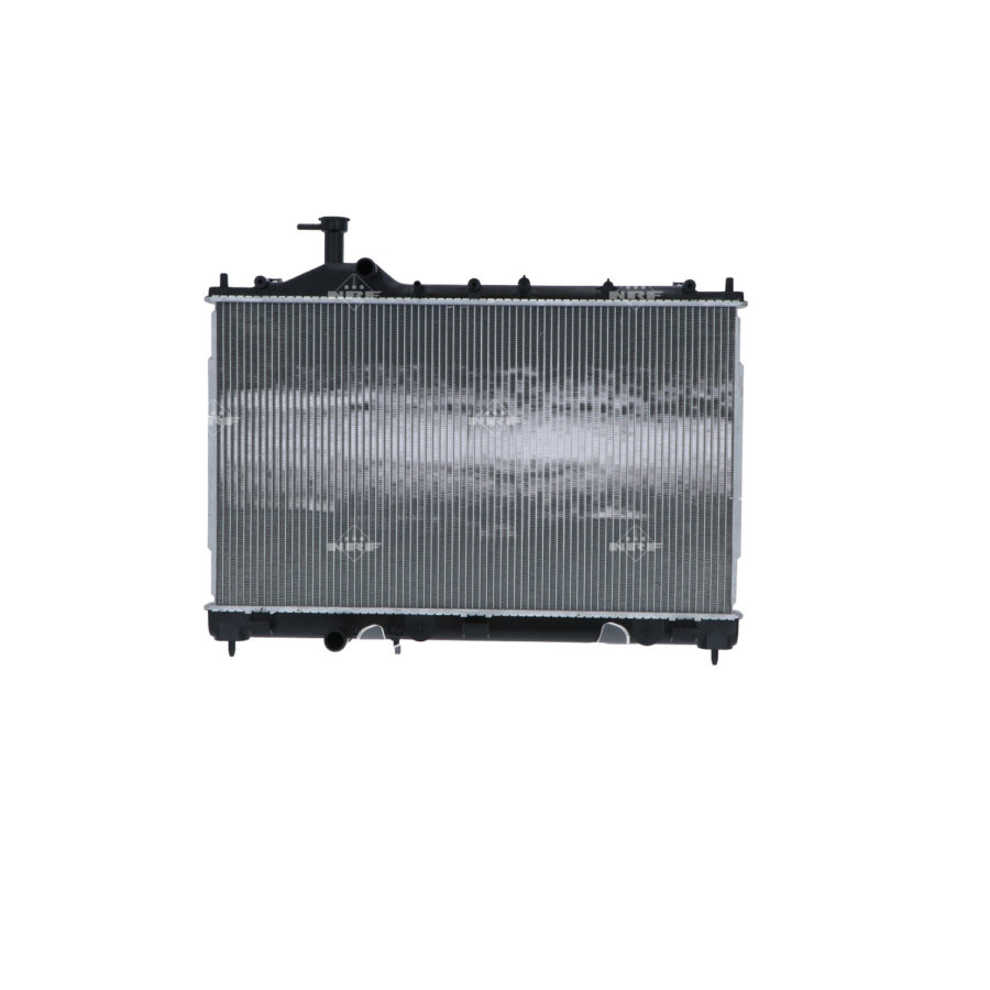 Radiatore NRF 59247