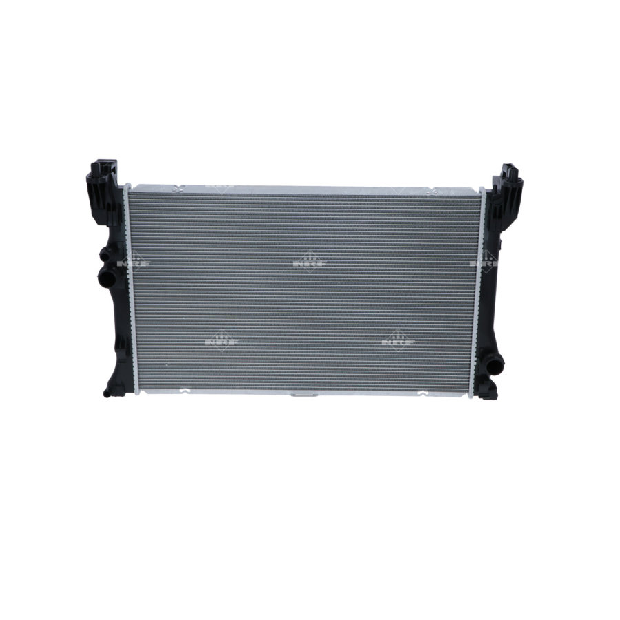 Radiatore NRF 59248