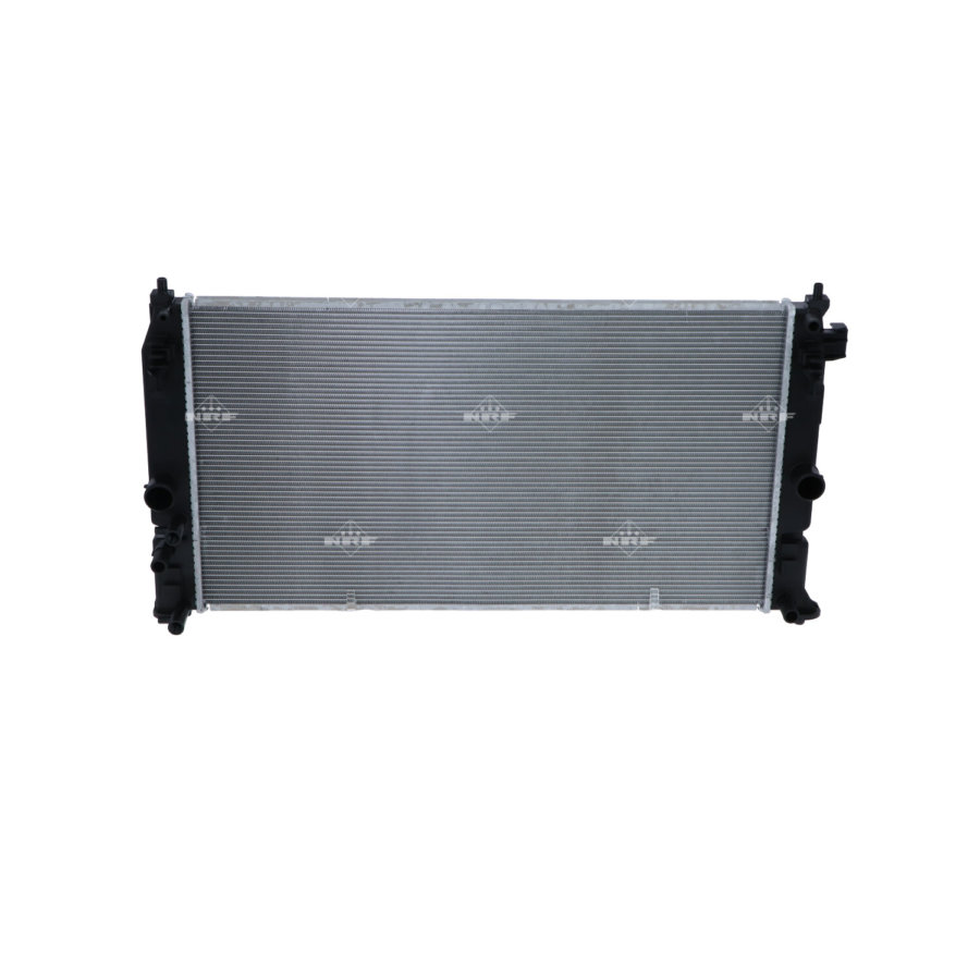 Radiatore NRF 59251