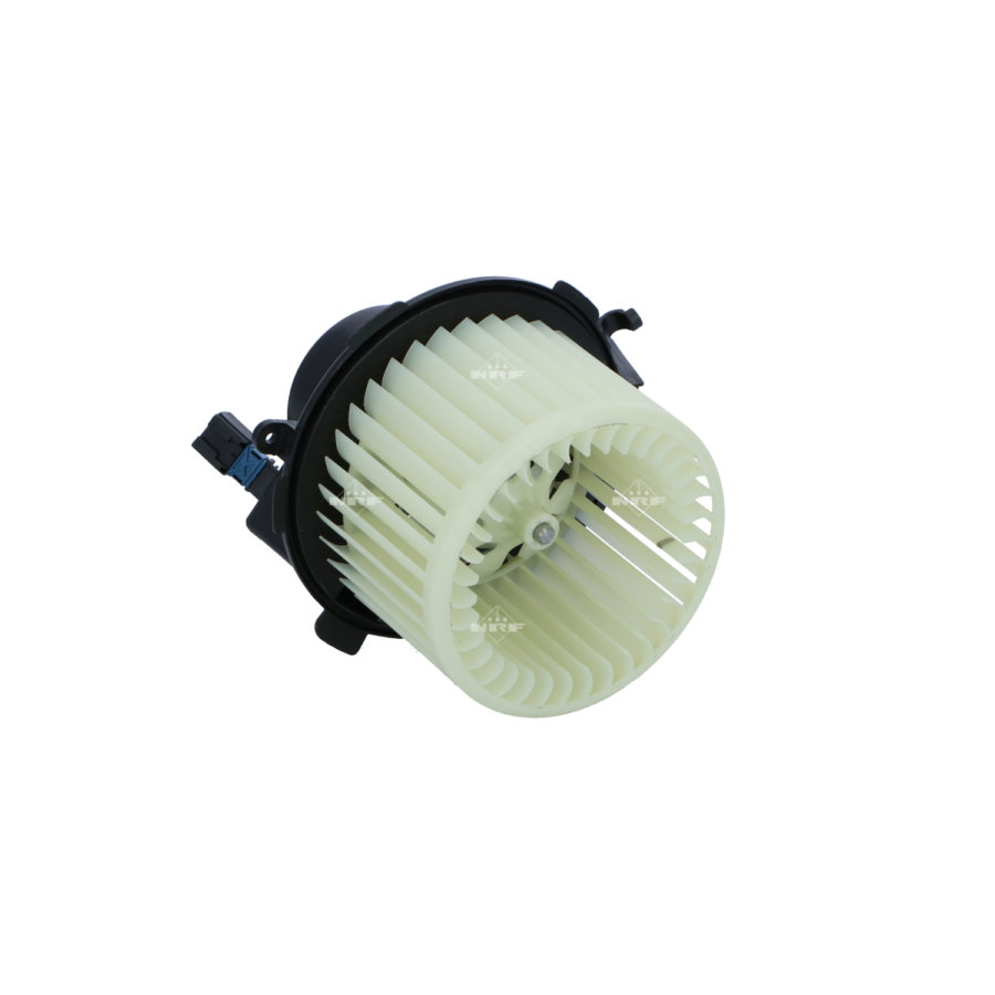 Ventilatore abitacolo NRF 34207