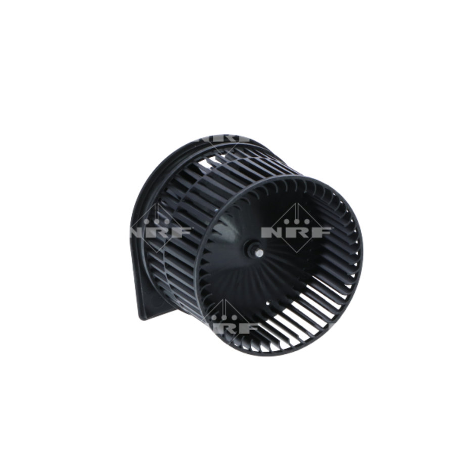 Ventilatore abitacolo NRF 34210
