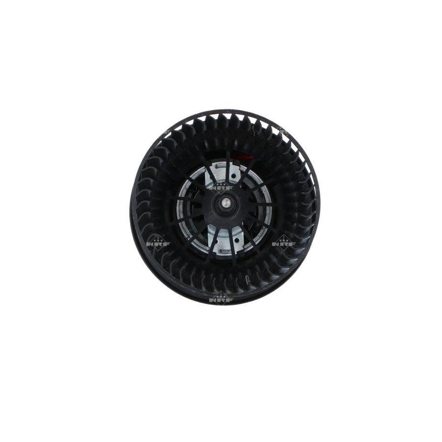 Ventilatore abitacolo NRF 34211
