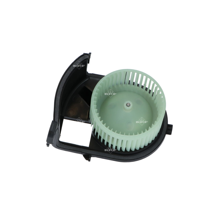 Ventilatore abitacolo NRF 34212