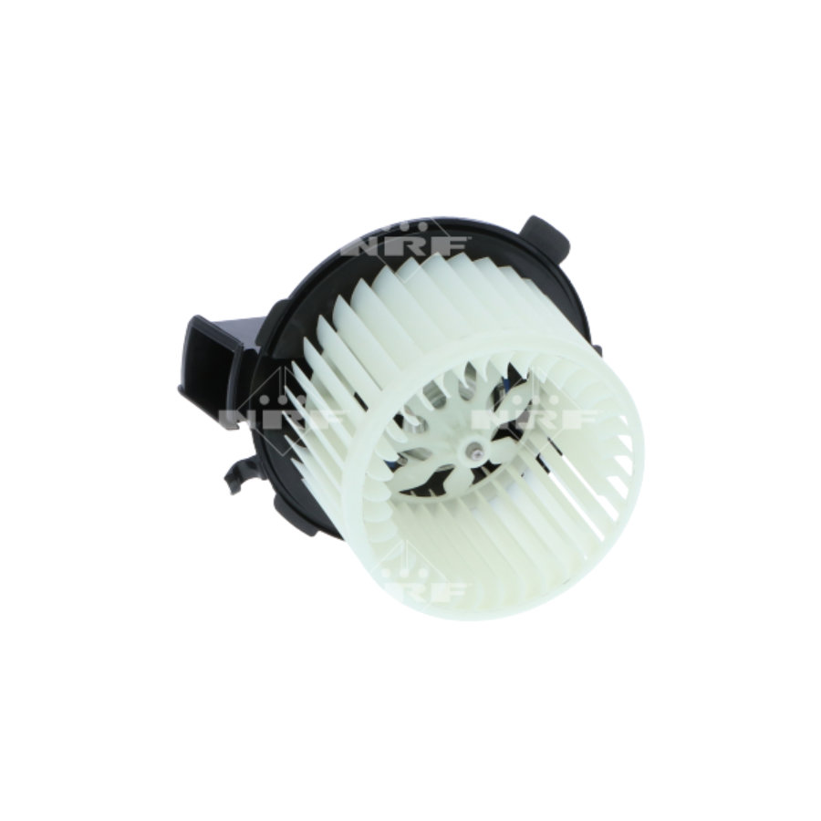 Ventilatore abitacolo NRF 34213