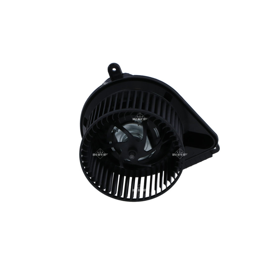 Ventilatore abitacolo NRF 34215