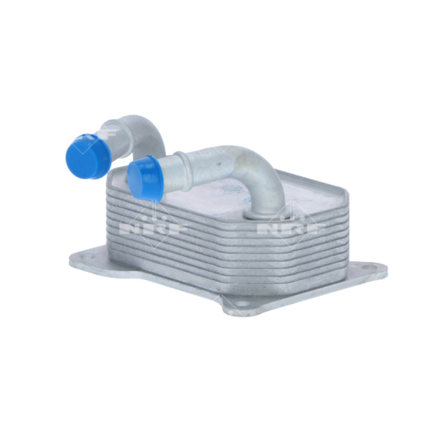 Radiatore dell’olio NRF 31771