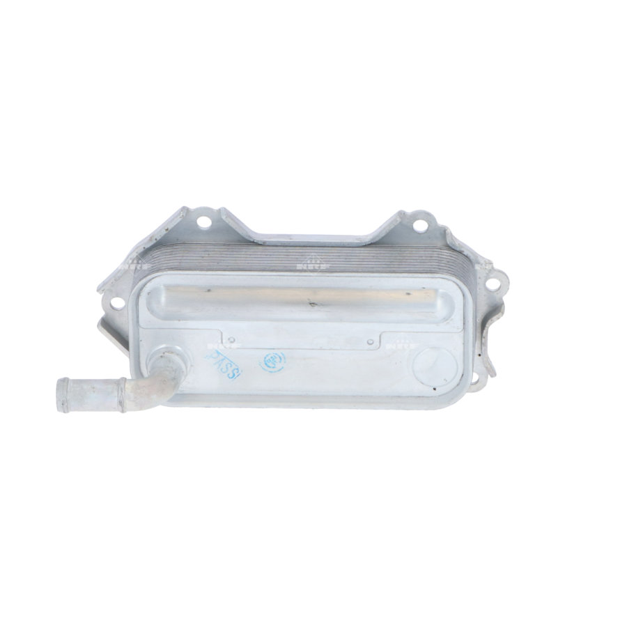 Radiatore dell’olio NRF 31773