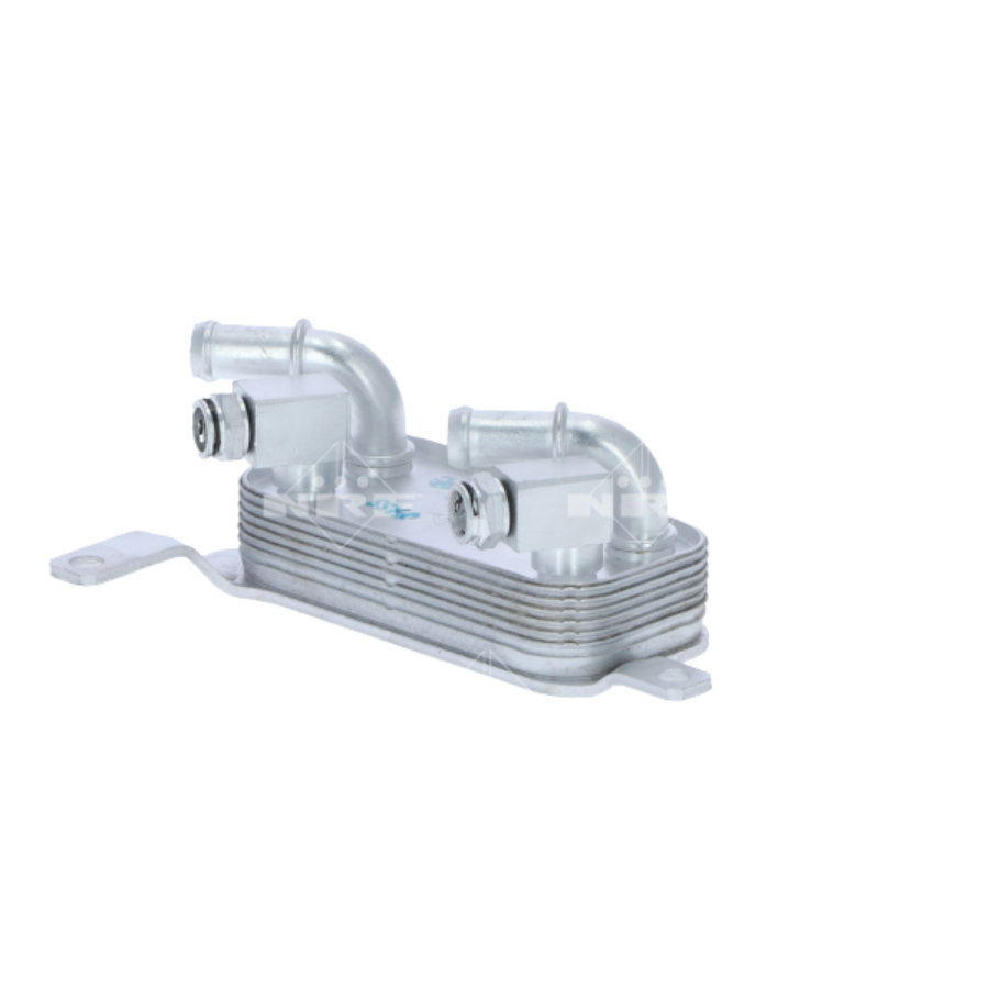 Radiatore dell’olio NRF 31778 cambio automatico