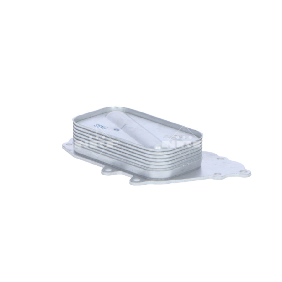 Radiatore dell’olio NRF 31779