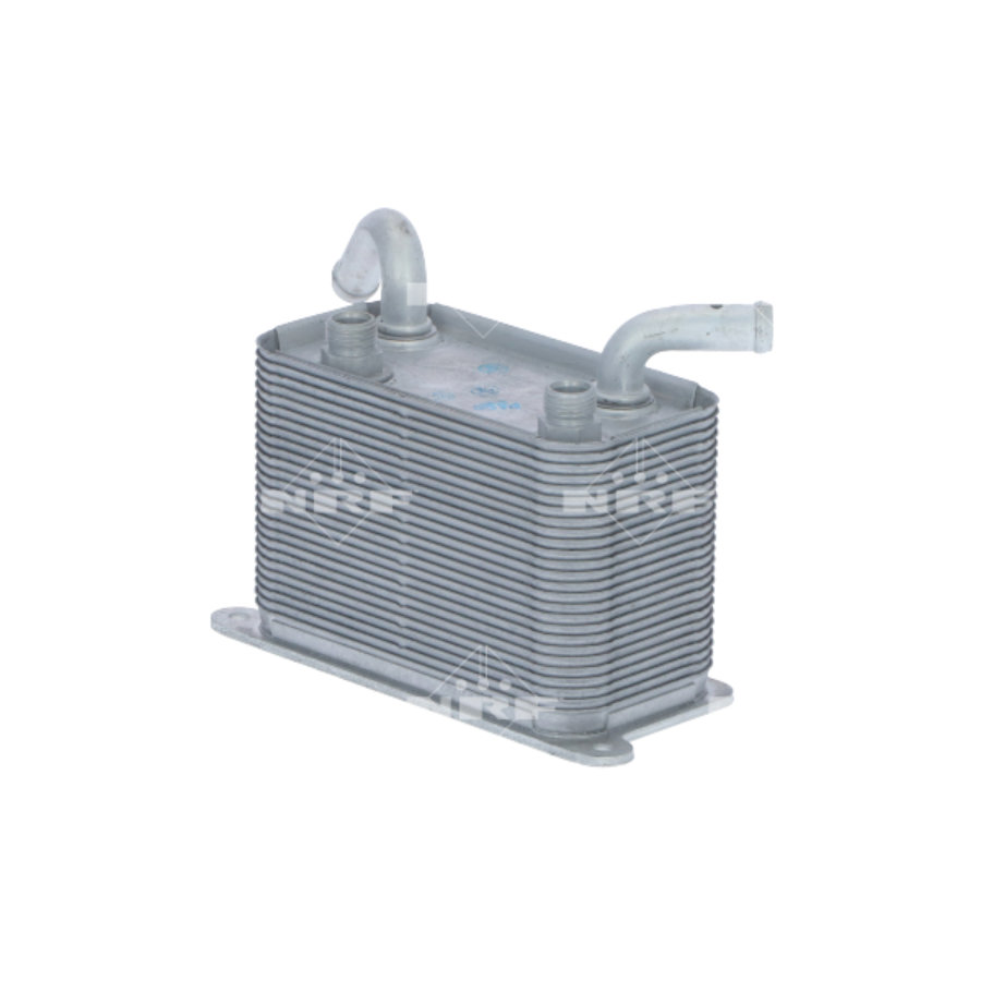 Radiatore dell’olio NRF 31782