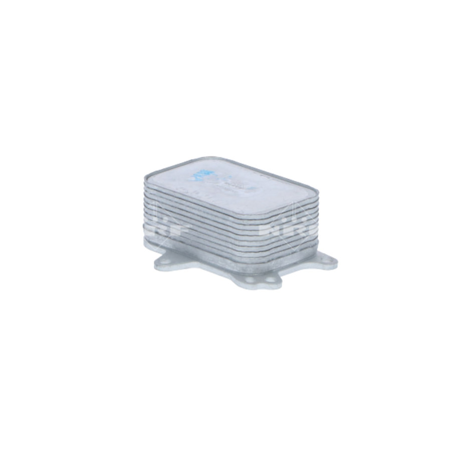 Radiatore dell’olio NRF 31787
