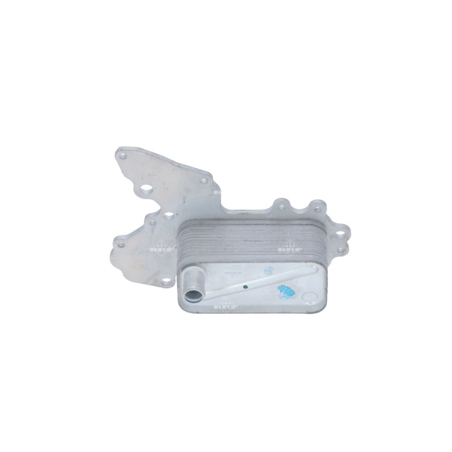 Radiatore dell’olio NRF 31792