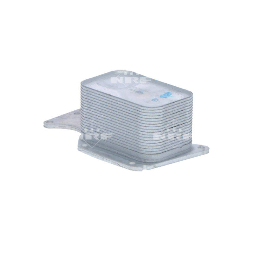 Radiatore dell’olio NRF 31793