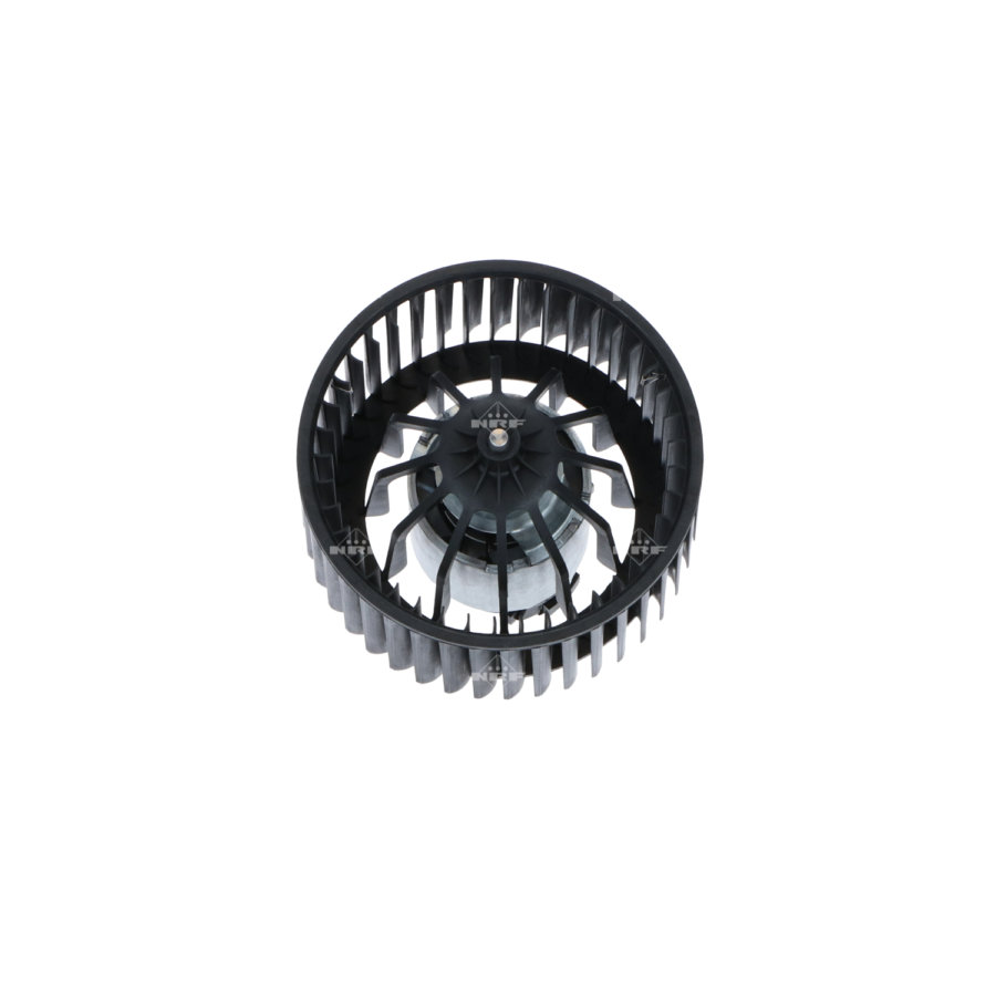 Ventilatore abitacolo NRF 34218