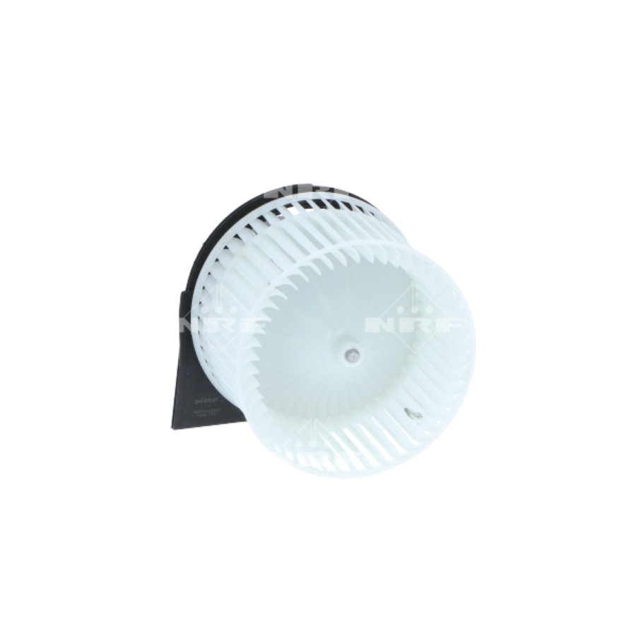 Ventilatore abitacolo NRF 34219