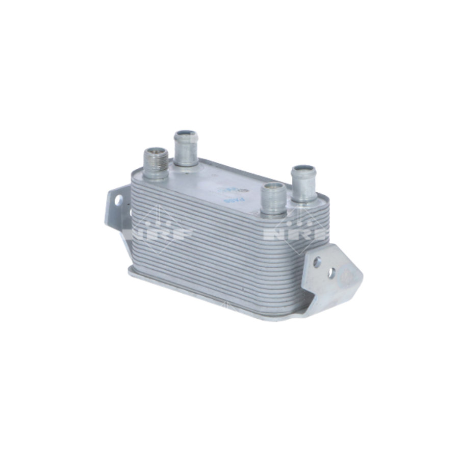 Radiatore dell’olio NRF 31798