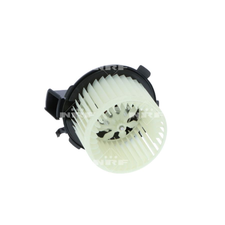 Ventilatore abitacolo NRF 34220