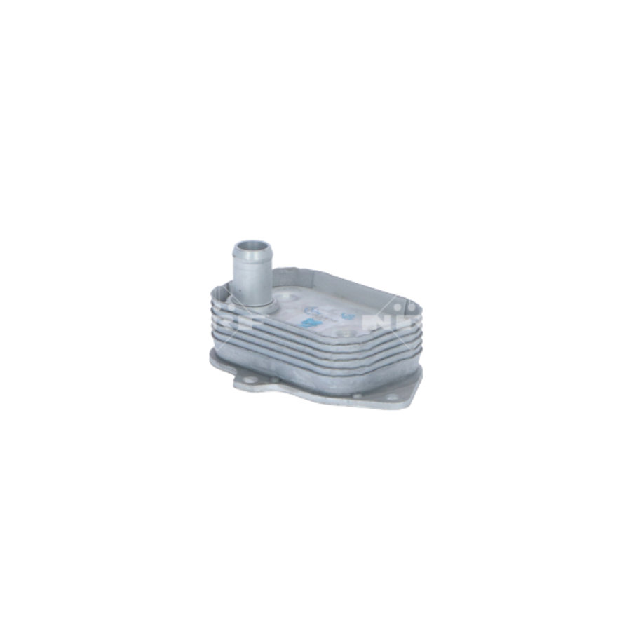 Radiatore dell’olio NRF 31807