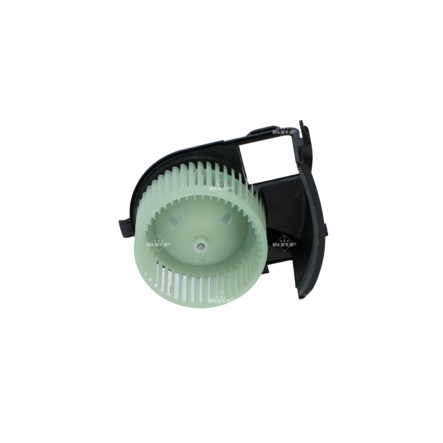 Ventilatore abitacolo NRF 34221