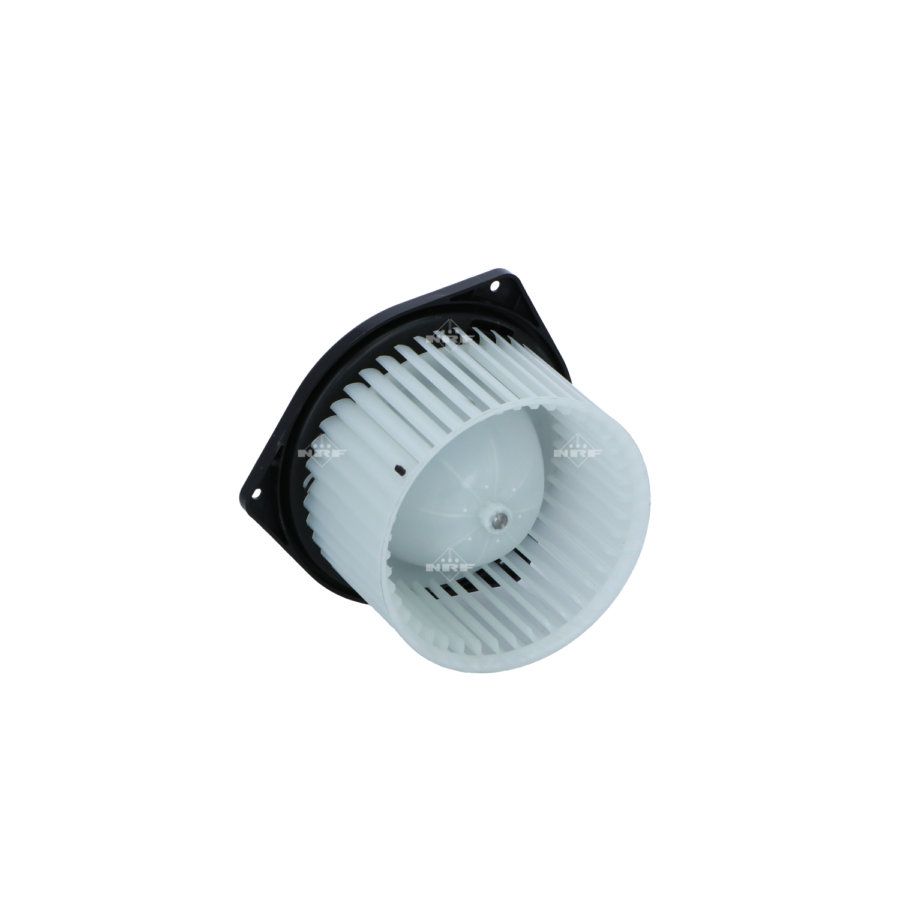 Ventilatore abitacolo NRF 34222
