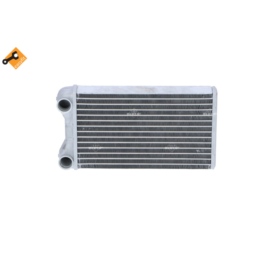 Riscaldatore interno scambiatore di calore NRF 54369