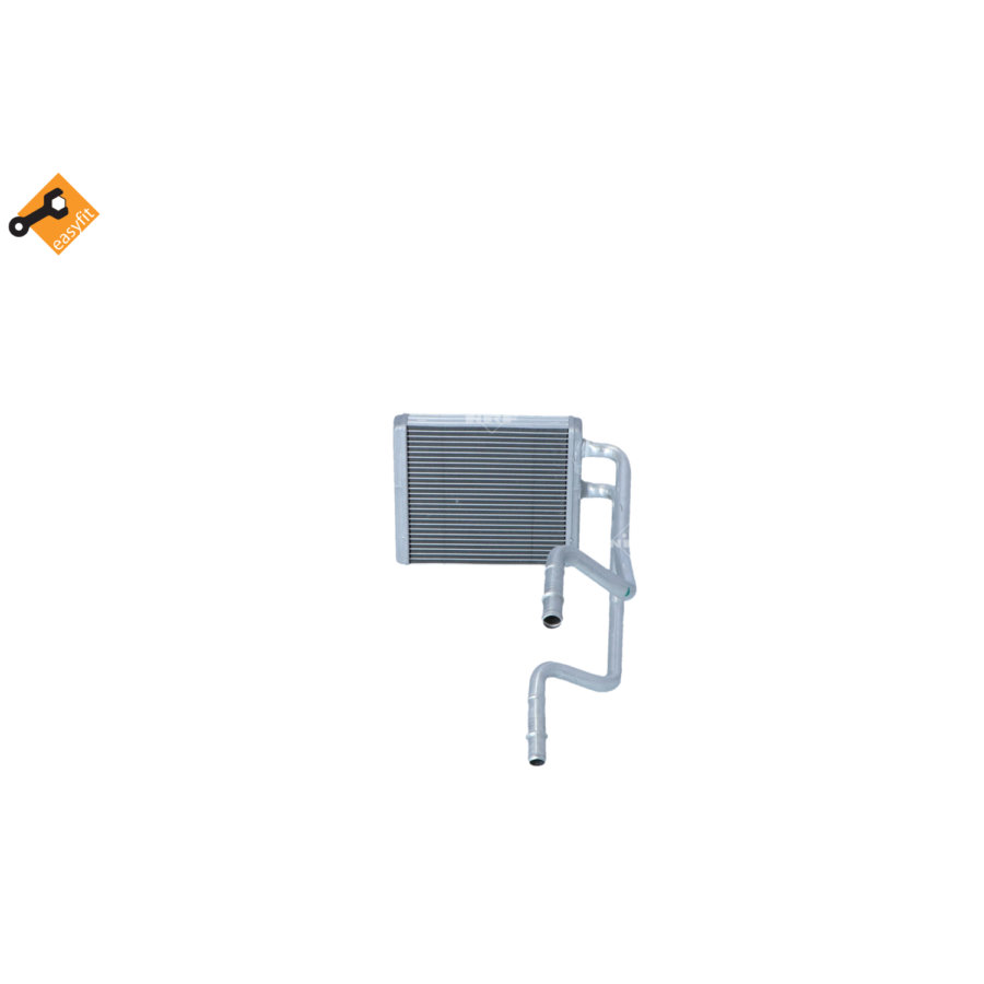 Riscaldatore interno scambiatore di calore NRF 54370