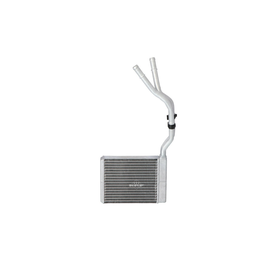 Riscaldatore interno scambiatore di calore NRF 54371