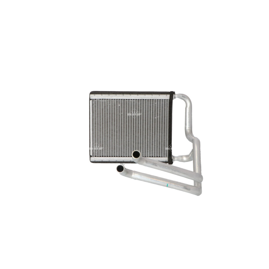 Riscaldatore interno scambiatore di calore NRF 54372