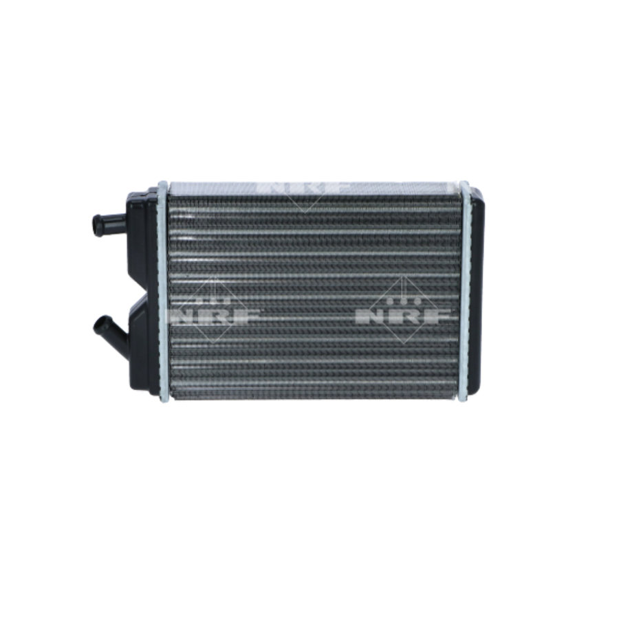 Riscaldatore interno scambiatore di calore NRF 54373 EASY FIT