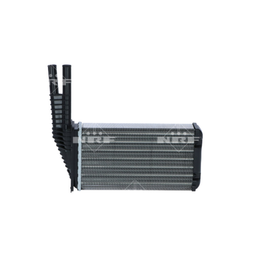 Riscaldatore interno scambiatore di calore NRF 54374 EASY FIT