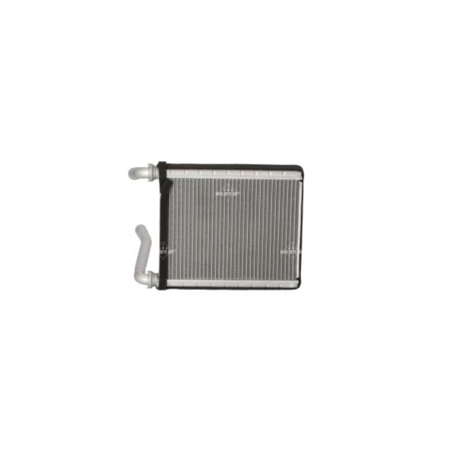 Riscaldatore interno scambiatore di calore NRF 54376
