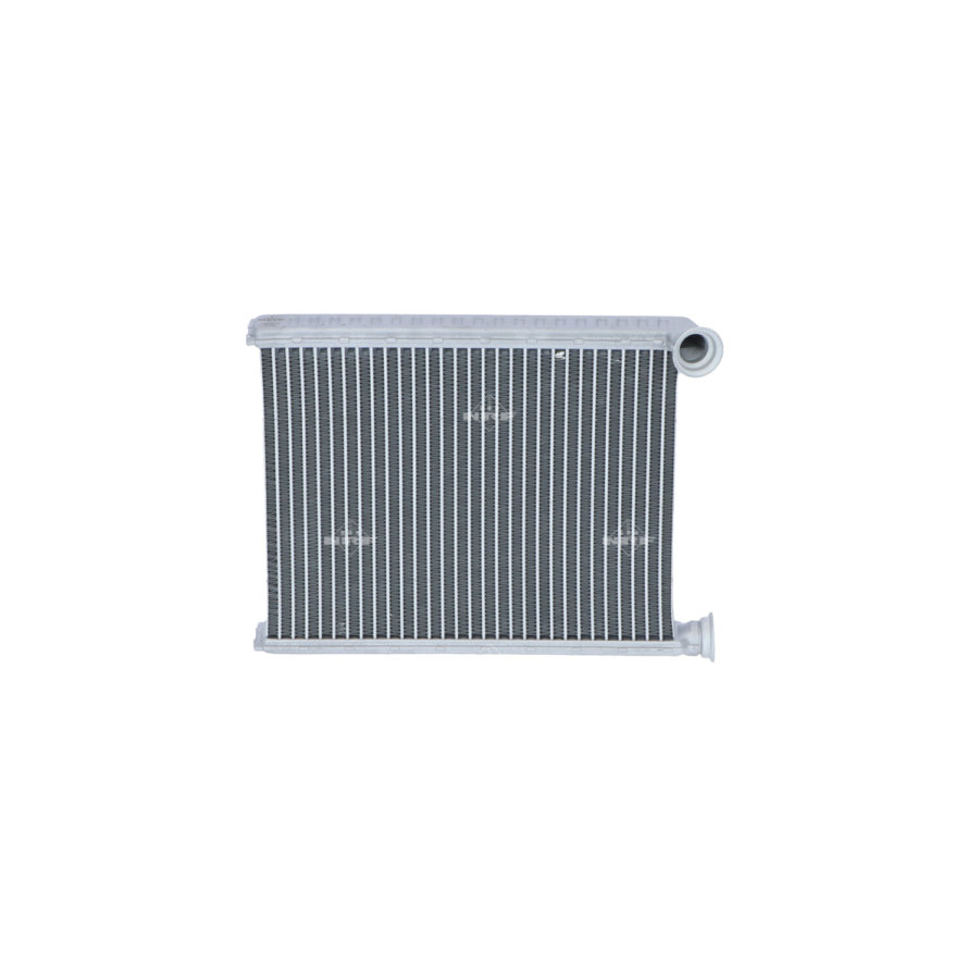 Riscaldatore interno scambiatore di calore NRF 54378