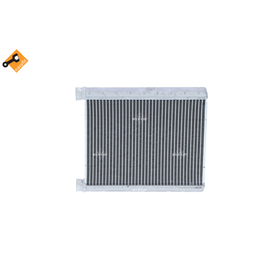 Riscaldatore interno scambiatore di calore NRF 54381