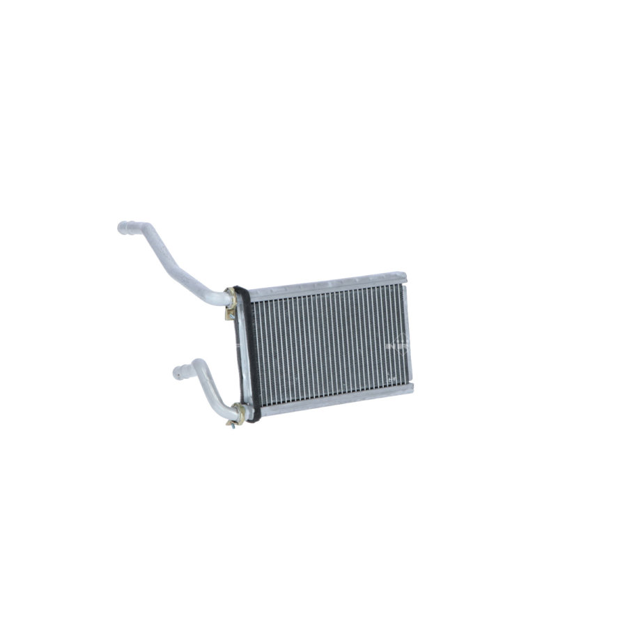 Riscaldatore interno scambiatore di calore NRF 54385