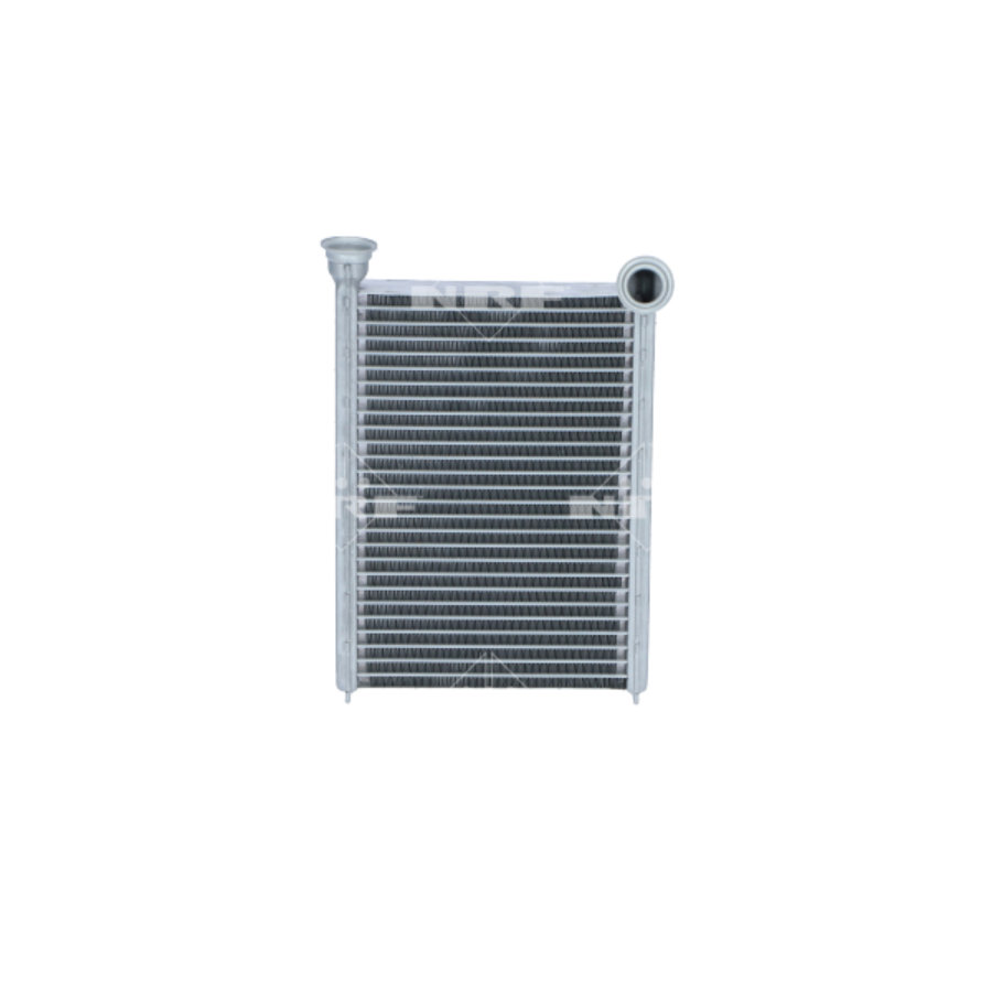 Riscaldatore interno scambiatore di calore NRF 54386 EASY FIT