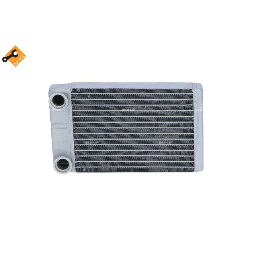 Riscaldatore interno scambiatore di calore NRF 54389
